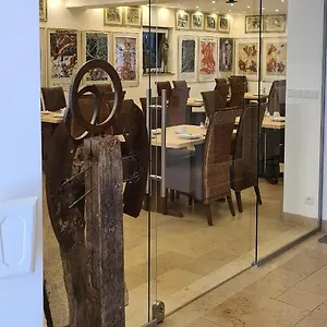 flair-hotel-am-ellinger-tor.com-bavaria.com/