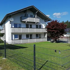 Sonja Deutschland