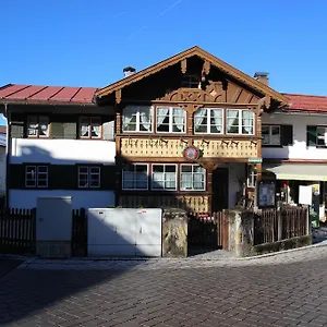 https://haus-heim-ferienwohnung.com-bavaria.com