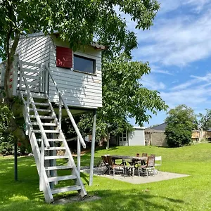Haus Idyll Deutschland
