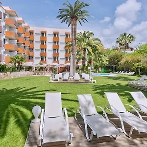 https://monica-cambrils.catalonia-hotels.com
