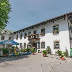 hotel-alter-wirt.com-bavaria.com/